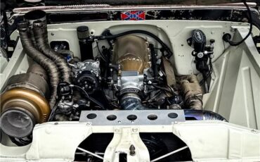 Chevrolet-C-10-1964-Truck-20
