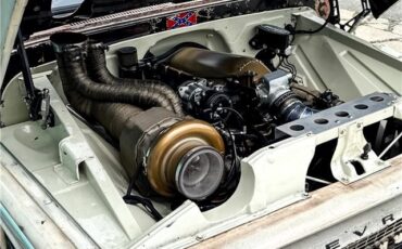 Chevrolet-C-10-1964-Truck-21