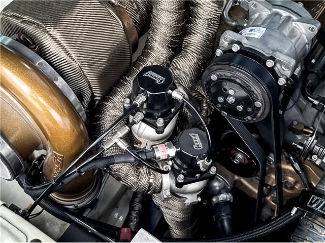 Chevrolet-C-10-1964-Truck-22