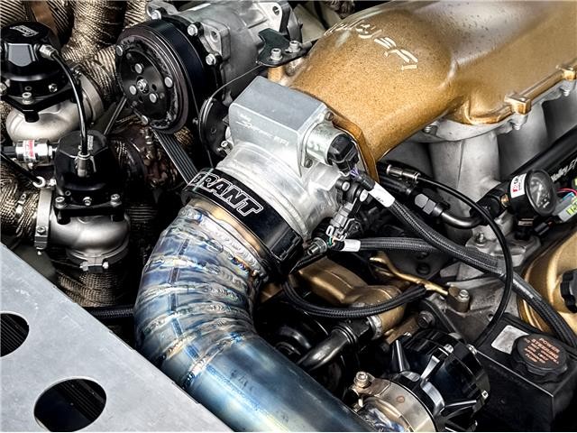 Chevrolet-C-10-1964-Truck-23