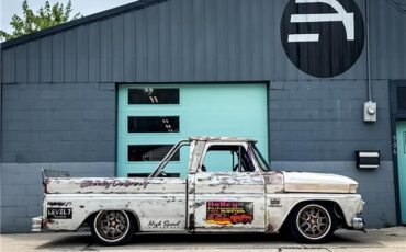 Chevrolet-C-10-1964-Truck-29