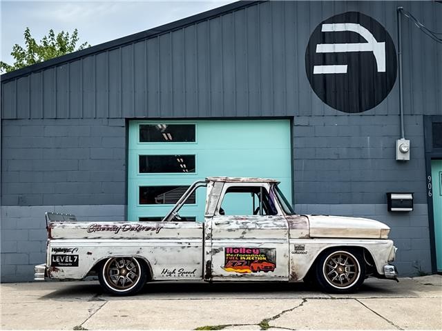 Chevrolet-C-10-1964-Truck-29