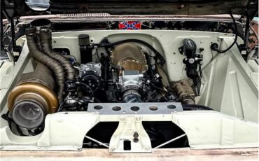 Chevrolet-C-10-1964-Truck-3