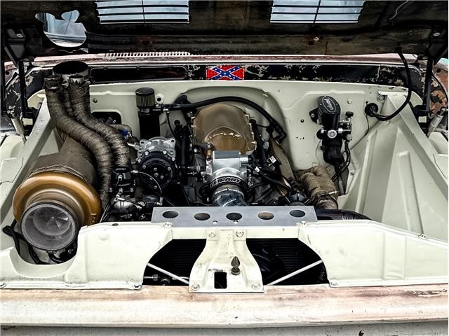 Chevrolet-C-10-1964-Truck-3