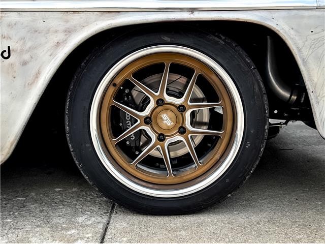 Chevrolet-C-10-1964-Truck-32
