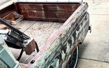 Chevrolet-C-10-1964-Truck-36