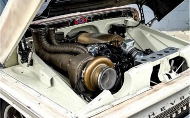 Chevrolet-C-10-1964-Truck-4