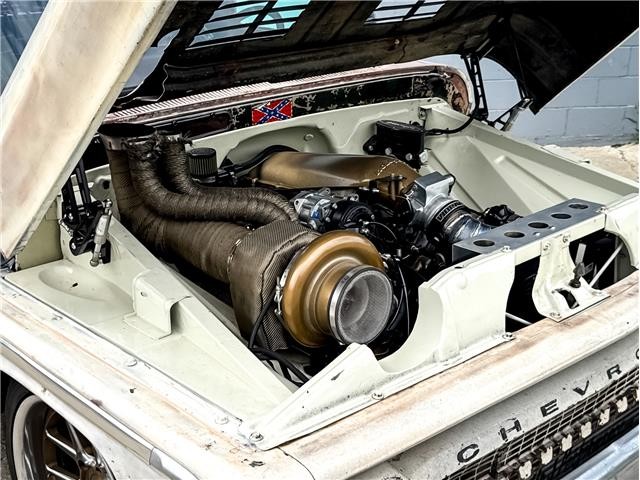 Chevrolet-C-10-1964-Truck-4