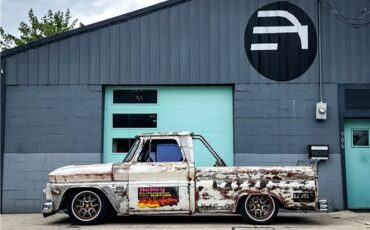Chevrolet-C-10-1964-Truck-7