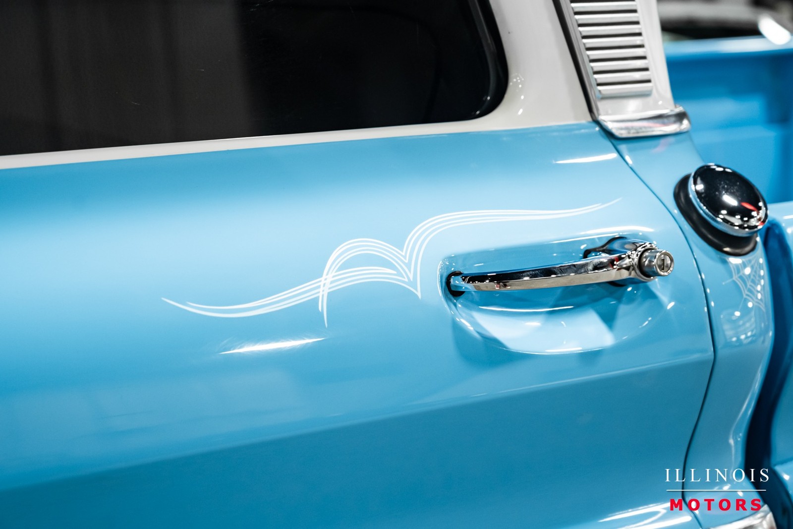 Chevrolet-C-10-1966-Truck-10