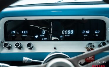 Chevrolet-C-10-1966-Truck-20