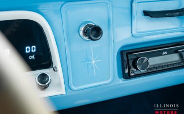 Chevrolet-C-10-1966-Truck-22