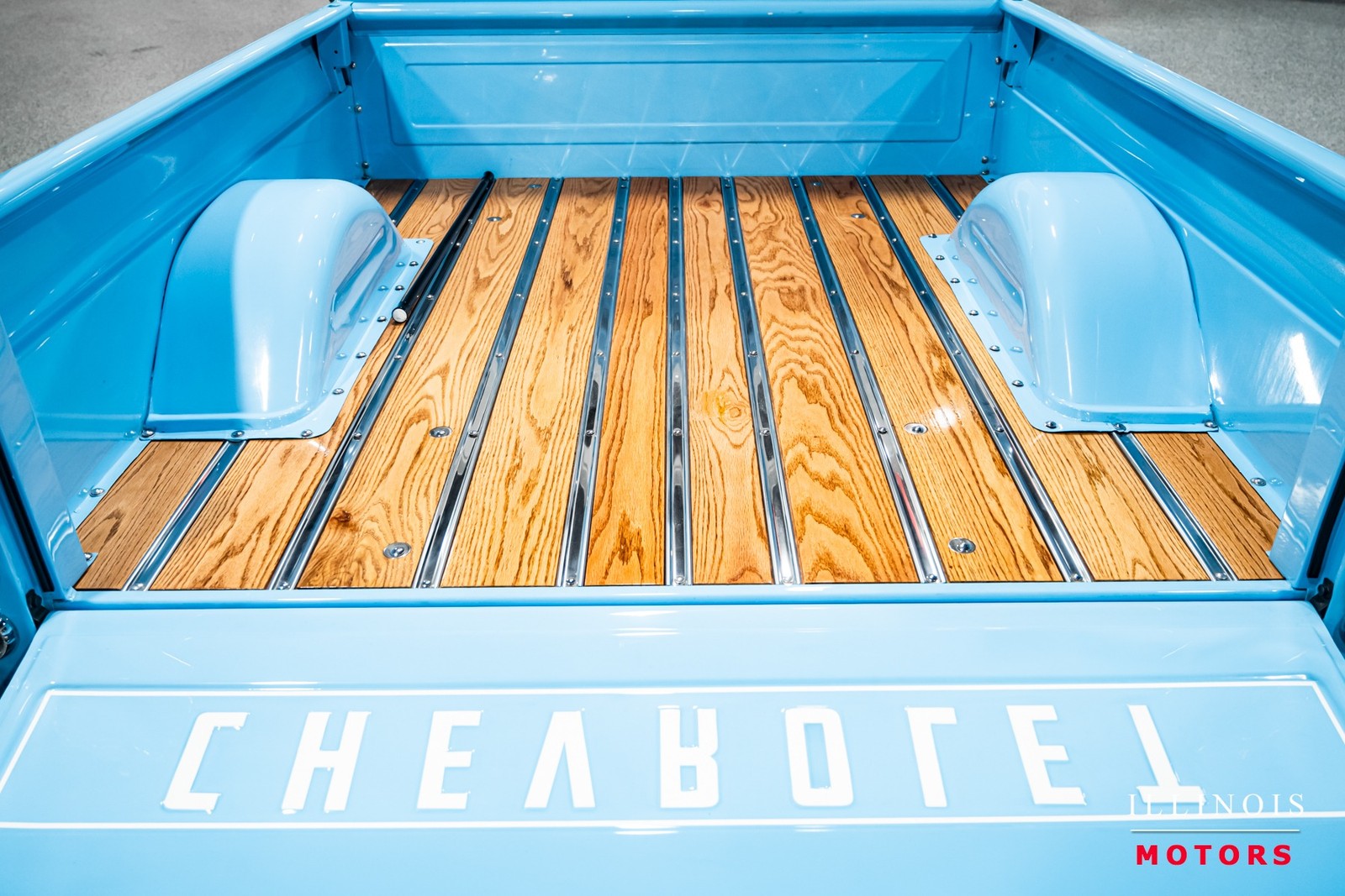 Chevrolet-C-10-1966-Truck-28