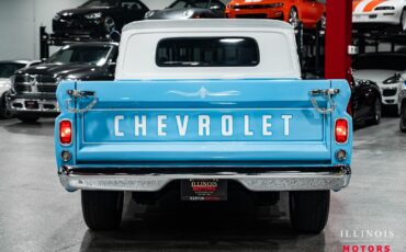 Chevrolet-C-10-1966-Truck-3