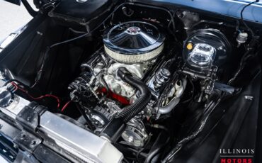 Chevrolet-C-10-1966-Truck-32