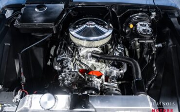 Chevrolet-C-10-1966-Truck-33