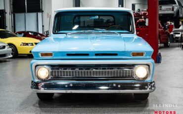 Chevrolet-C-10-1966-Truck-7