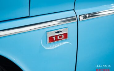Chevrolet-C-10-1966-Truck-9