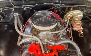 Chevrolet-C-10-1967-Truck-13