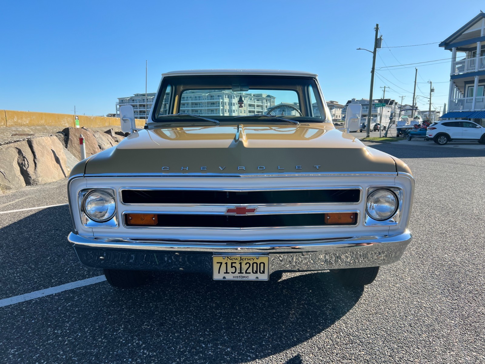 Chevrolet-C-10-1968-1