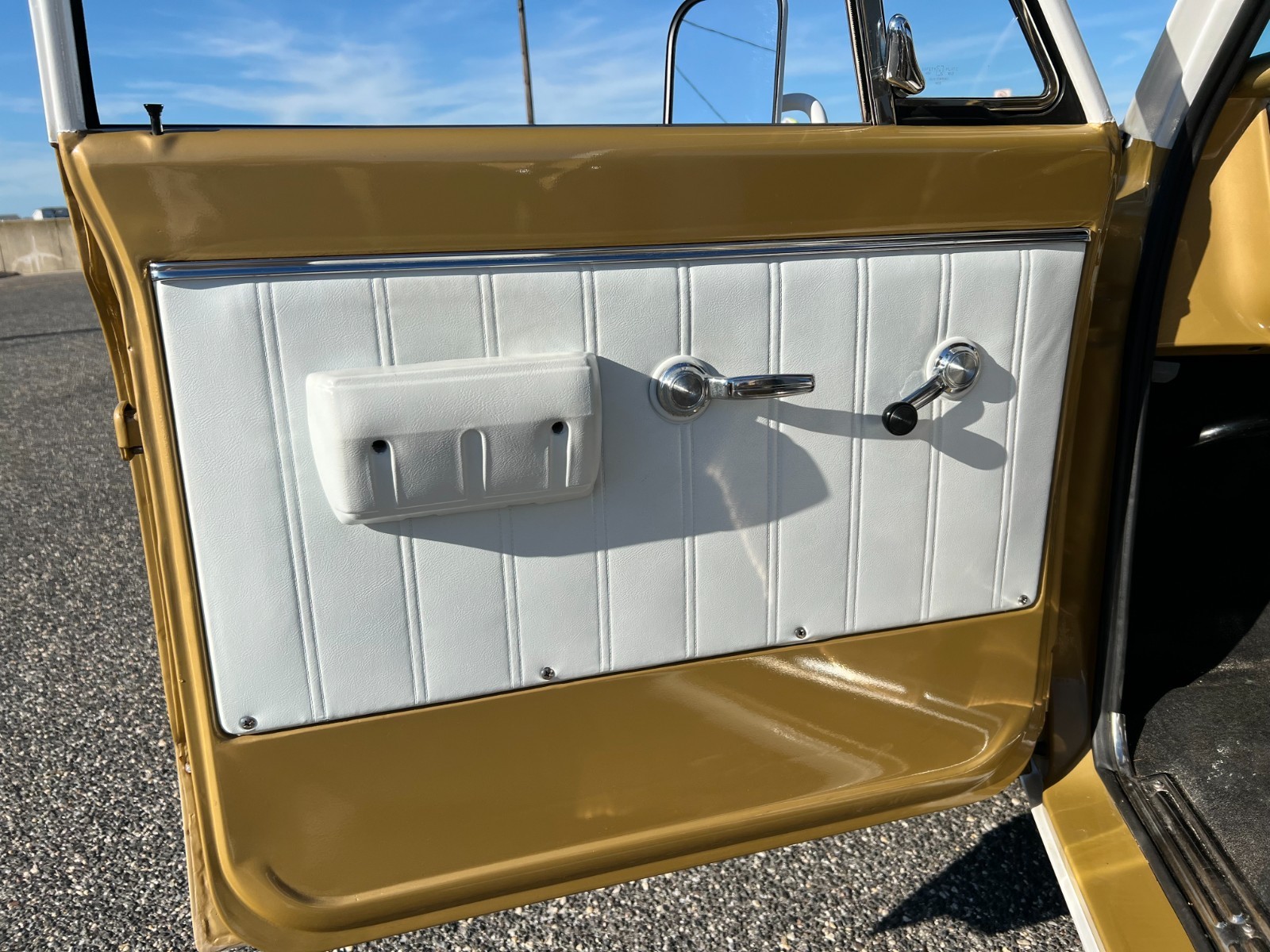Chevrolet-C-10-1968-10