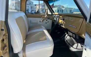 Chevrolet-C-10-1968-12