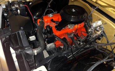 Chevrolet-C-10-1968-14