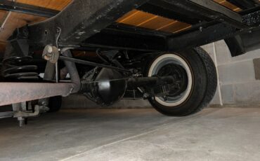 Chevrolet-C-10-1968-15