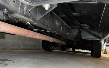Chevrolet-C-10-1968-16
