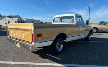 Chevrolet-C-10-1968-3