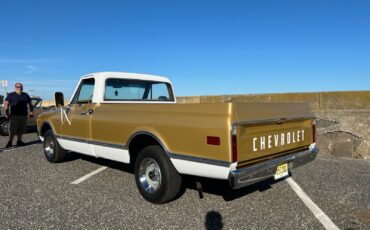 Chevrolet-C-10-1968-5