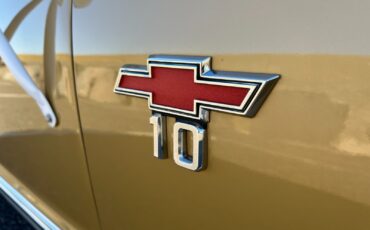 Chevrolet-C-10-1968-7