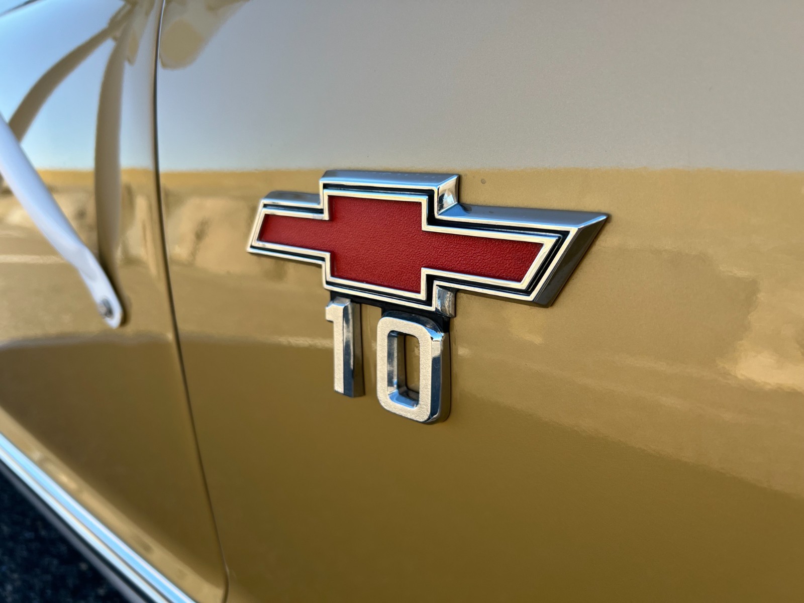 Chevrolet-C-10-1968-7