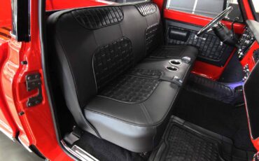 Chevrolet-C-10-1968-AMAZING-RESTOMOD-19