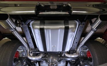 Chevrolet-C-10-1968-AMAZING-RESTOMOD-34