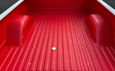 Chevrolet-C-10-1968-Pickup-Truck-10