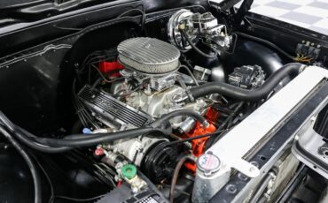 Chevrolet-C-10-1968-Pickup-Truck-12