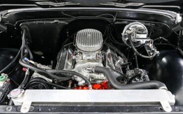 Chevrolet-C-10-1968-Pickup-Truck-13
