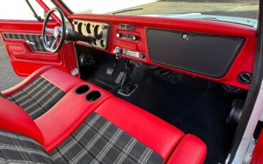 Chevrolet-C-10-1968-Pickup-Truck-29
