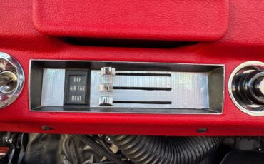 Chevrolet-C-10-1968-Pickup-Truck-33