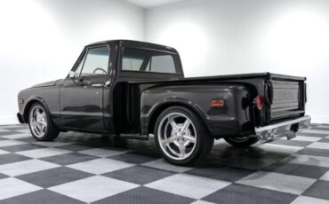 Chevrolet-C-10-1968-Pickup-Truck-4