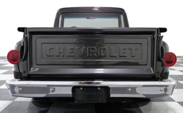 Chevrolet-C-10-1968-Pickup-Truck-6