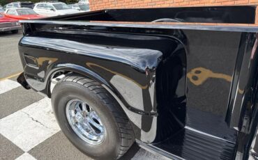 Chevrolet-C-10-1968-Standard-Cab-Pickup-10