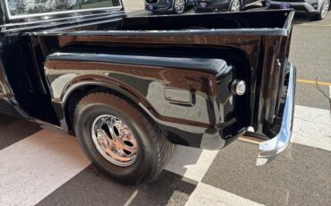 Chevrolet-C-10-1968-Standard-Cab-Pickup-11