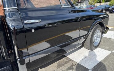 Chevrolet-C-10-1968-Standard-Cab-Pickup-12