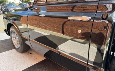 Chevrolet-C-10-1968-Standard-Cab-Pickup-13
