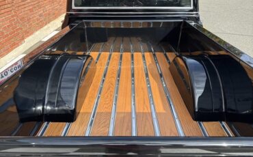 Chevrolet-C-10-1968-Standard-Cab-Pickup-14