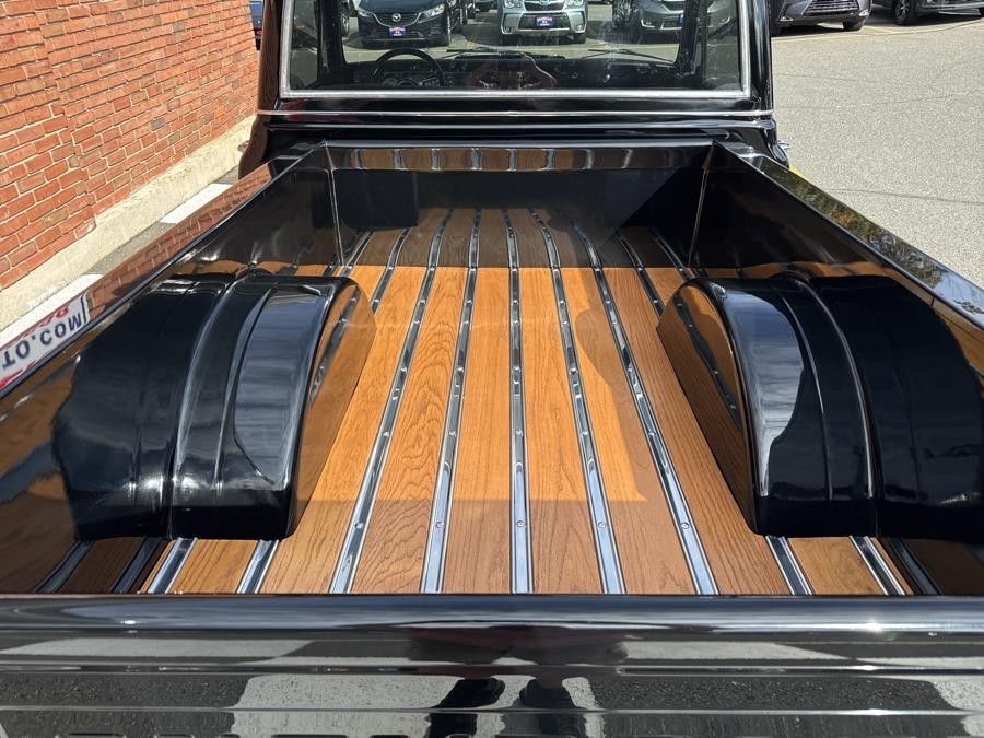 Chevrolet-C-10-1968-Standard-Cab-Pickup-14