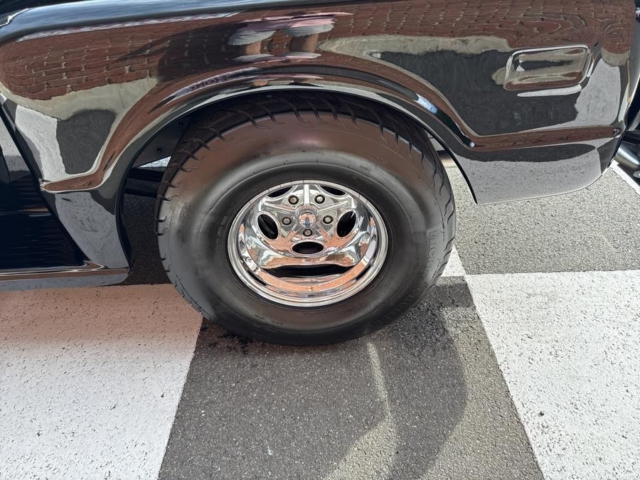 Chevrolet-C-10-1968-Standard-Cab-Pickup-17