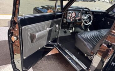 Chevrolet-C-10-1968-Standard-Cab-Pickup-19